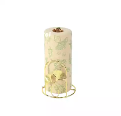 Держатель для бумажных полотенец, 5105G